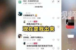 中国kaiyun官方网站截图3